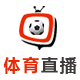 团建吧！七斋 - 第4期完结_人物塑造_一鸣剪影-影视网